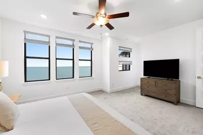 8609 Secretariat Drive, Rowlett, TX 75088 - Photo 9
