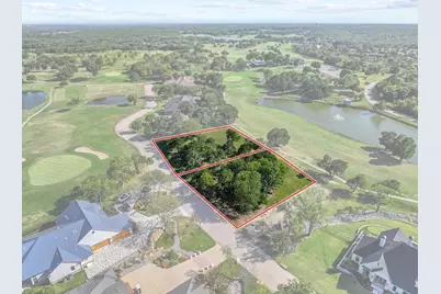Lot 37 Palmer Lane, Pottsboro, TX 75076 - Photo 31