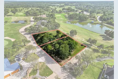 Lot 37 Palmer Lane, Pottsboro, TX 75076 - Photo 17