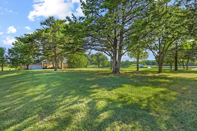 Lot 37 Palmer Lane, Pottsboro, TX 75076 - Photo 9