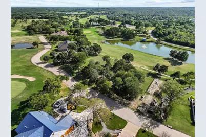 Lot 37 Palmer Lane, Pottsboro, TX 75076 - Photo 21
