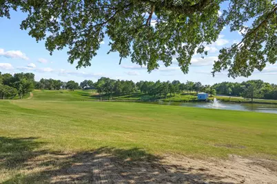 Lot 37 Palmer Lane, Pottsboro, TX 75076 - Photo 13