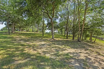 Lot 37 Palmer Lane, Pottsboro, TX 75076 - Photo 15