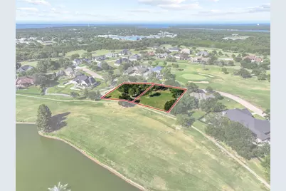 Lot 37 Palmer Lane, Pottsboro, TX 75076 - Photo 5