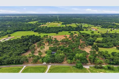 410 Arkansas Road, Sadler, TX 76264 - Photo 37