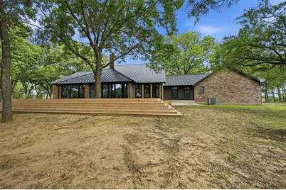 410 Arkansas Road, Sadler, TX 76264 - Photo 33