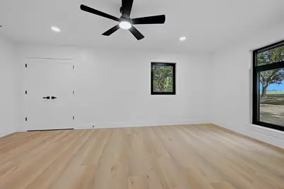 410 Arkansas Road, Sadler, TX 76264 - Photo 21