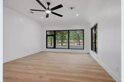 410 Arkansas Road, Sadler, TX 76264 - Photo 19