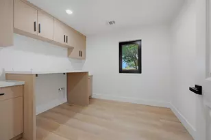 410 Arkansas Rd, Sadler, TX 76264 - Photo 27