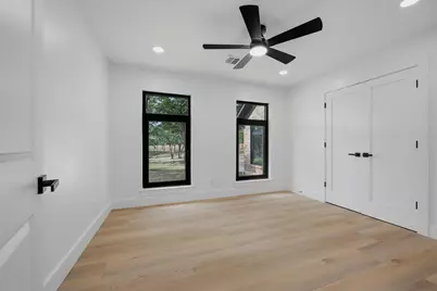 410 Arkansas Road, Sadler, TX 76264 - Photo 25