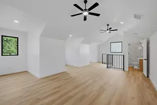 410 Arkansas Rd, Sadler, TX 76264 - Photo 29