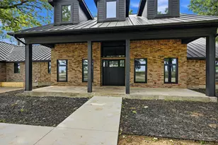 410 Arkansas Rd, Sadler, TX 76264 - Photo 3