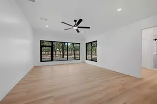 410 Arkansas Rd, Sadler, TX 76264 - Photo 17