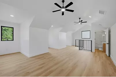 410 Arkansas Road, Sadler, TX 76264 - Photo 29