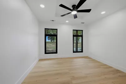 410 Arkansas Road, Sadler, TX 76264 - Photo 23