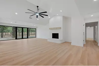 410 Arkansas Road, Sadler, TX 76264 - Photo 11