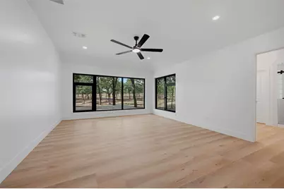 410 Arkansas Road, Sadler, TX 76264 - Photo 17