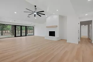 410 Arkansas Rd, Sadler, TX 76264 - Photo 11