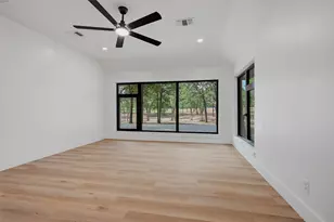 410 Arkansas Rd, Sadler, TX 76264 - Photo 19