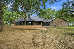 410 Arkansas Rd, Sadler, TX 76264 - Photo 33
