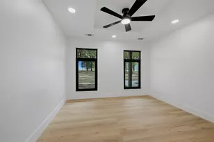 410 Arkansas Rd, Sadler, TX 76264 - Photo 23