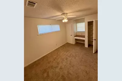 124 Poinsettia Circle, Terrell, TX 75160 - Photo 5