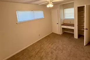 124 Poinsettia Cir, Terrell, TX 75160 - Photo 5