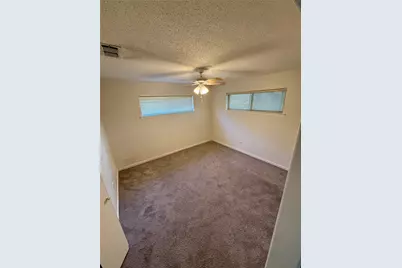 124 Poinsettia Circle, Terrell, TX 75160 - Photo 9