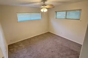 124 Poinsettia Cir, Terrell, TX 75160 - Photo 9