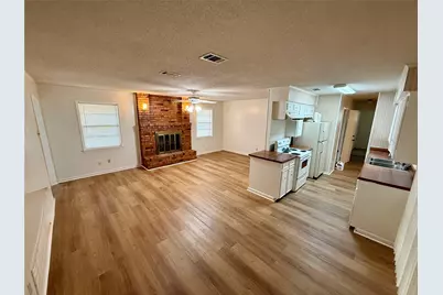 124 Poinsettia Circle, Terrell, TX 75160 - Photo 3