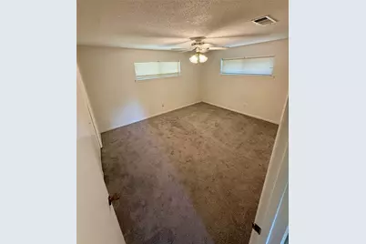 124 Poinsettia Circle, Terrell, TX 75160 - Photo 7