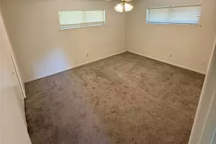 124 Poinsettia Cir, Terrell, TX 75160 - Photo 7