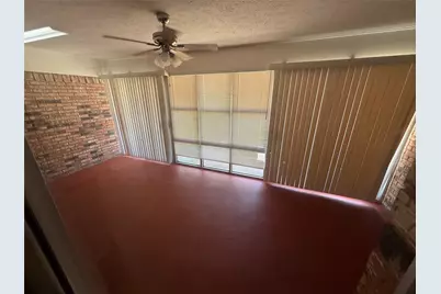 124 Poinsettia Circle, Terrell, TX 75160 - Photo 11