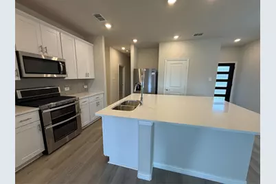 5907 Belchamp Drive, McKinney, TX 75071 - Photo 7