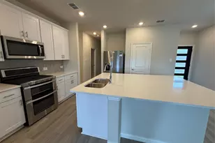 5907 Belchamp Dr, McKinney, TX 75071 - Photo 7