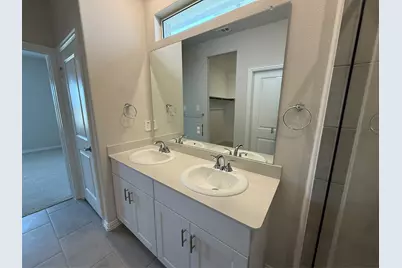 5907 Belchamp Drive, McKinney, TX 75071 - Photo 11