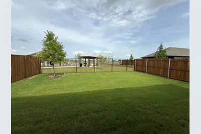 5907 Belchamp Drive, McKinney, TX 75071 - Photo 23