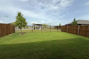 5907 Belchamp Dr, McKinney, TX 75071 - Photo 23