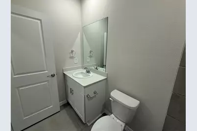5907 Belchamp Drive, McKinney, TX 75071 - Photo 21