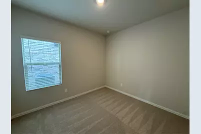 5907 Belchamp Drive, McKinney, TX 75071 - Photo 15