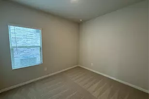 5907 Belchamp Dr, McKinney, TX 75071 - Photo 15