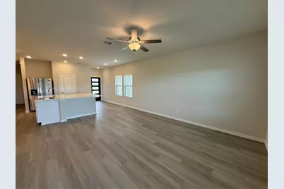 5907 Belchamp Drive, McKinney, TX 75071 - Photo 3