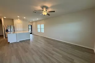 5907 Belchamp Dr, McKinney, TX 75071 - Photo 3