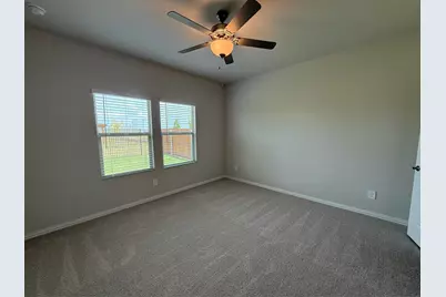 5907 Belchamp Drive, McKinney, TX 75071 - Photo 9