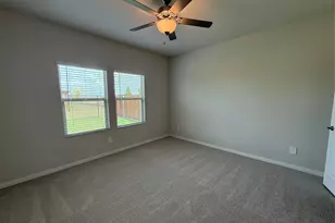 5907 Belchamp Dr, McKinney, TX 75071 - Photo 9
