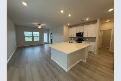 5907 Belchamp Drive, McKinney, TX 75071 - Photo 5
