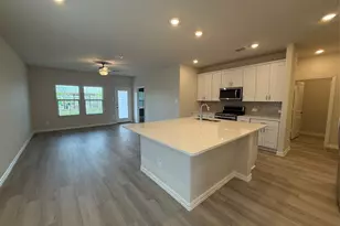 5907 Belchamp Dr, McKinney, TX 75071 - Photo 5