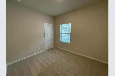 5907 Belchamp Drive, McKinney, TX 75071 - Photo 13