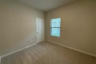 5907 Belchamp Dr, McKinney, TX 75071 - Photo 13