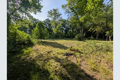 910 N Houston Avenue, Denison, TX 75020 - Photo 5